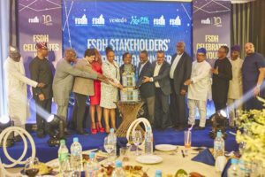 FSDH Stakeholders' Dinner 2023-photo